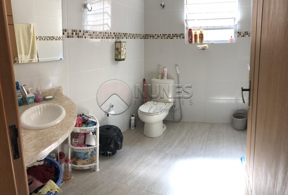Comprar Casa / Terrea em Osasco R$ 730.000,00 - Foto 14 Comprar Casa / Terrea em Osasco R$ 730.000,00 - Foto 14