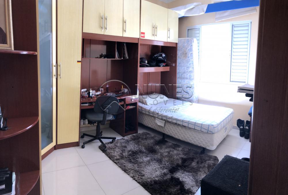Comprar Casa / Terrea em Osasco R$ 730.000,00 - Foto 15 Comprar Casa / Terrea em Osasco R$ 730.000,00 - Foto 15