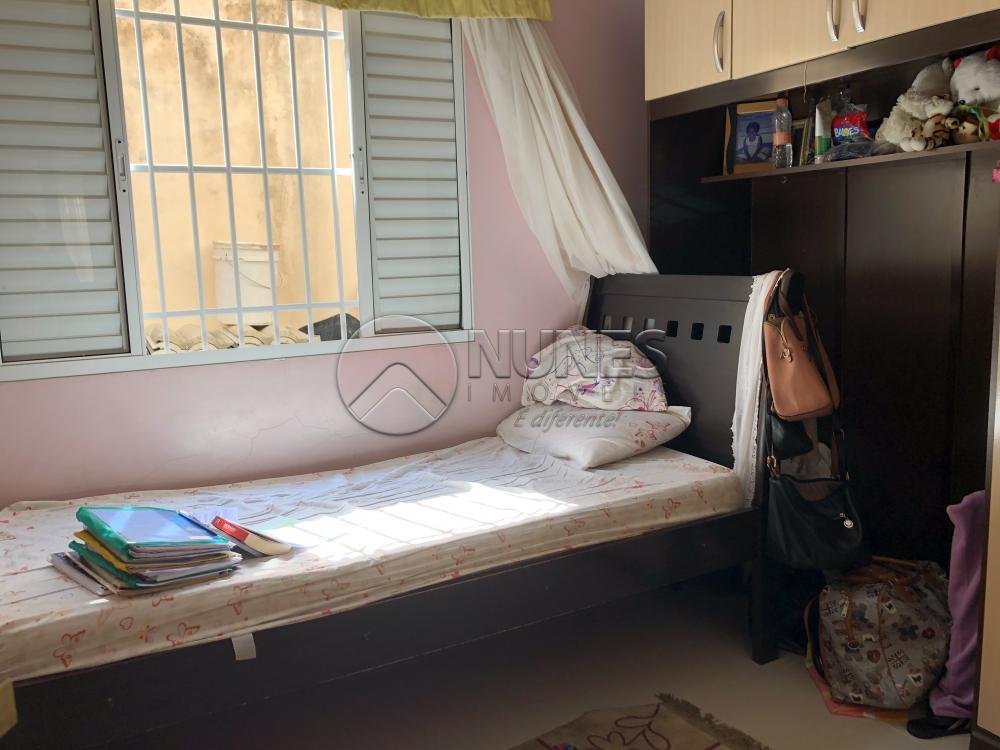Comprar Casa / Terrea em Osasco R$ 730.000,00 - Foto 16 Comprar Casa / Terrea em Osasco R$ 730.000,00 - Foto 16