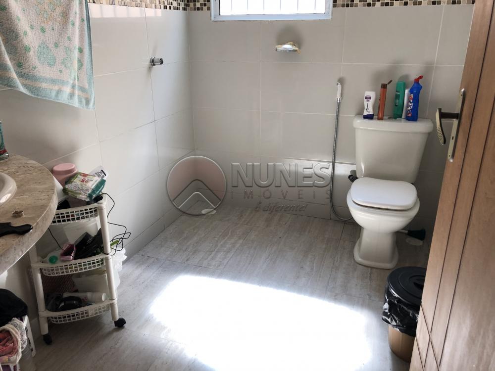 Comprar Casa / Terrea em Osasco R$ 730.000,00 - Foto 17 Comprar Casa / Terrea em Osasco R$ 730.000,00 - Foto 17