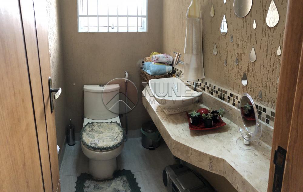 Comprar Casa / Terrea em Osasco R$ 730.000,00 - Foto 18 Comprar Casa / Terrea em Osasco R$ 730.000,00 - Foto 18