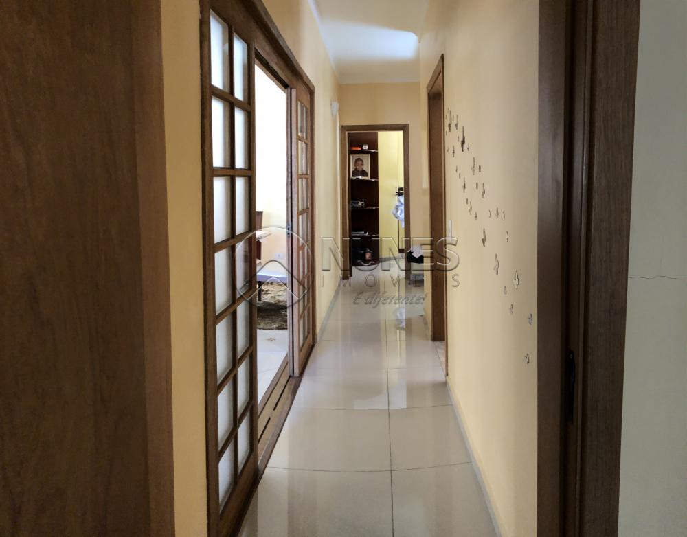 Comprar Casa / Terrea em Osasco R$ 730.000,00 - Foto 19 Comprar Casa / Terrea em Osasco R$ 730.000,00 - Foto 19