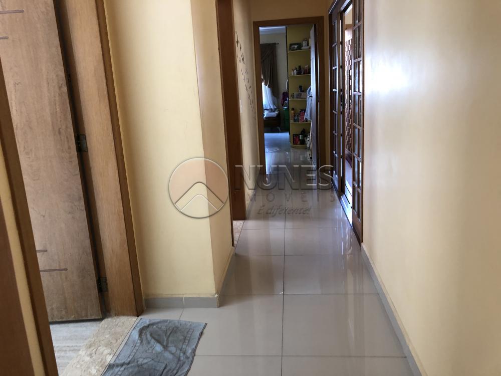 Comprar Casa / Terrea em Osasco R$ 730.000,00 - Foto 20 Comprar Casa / Terrea em Osasco R$ 730.000,00 - Foto 20