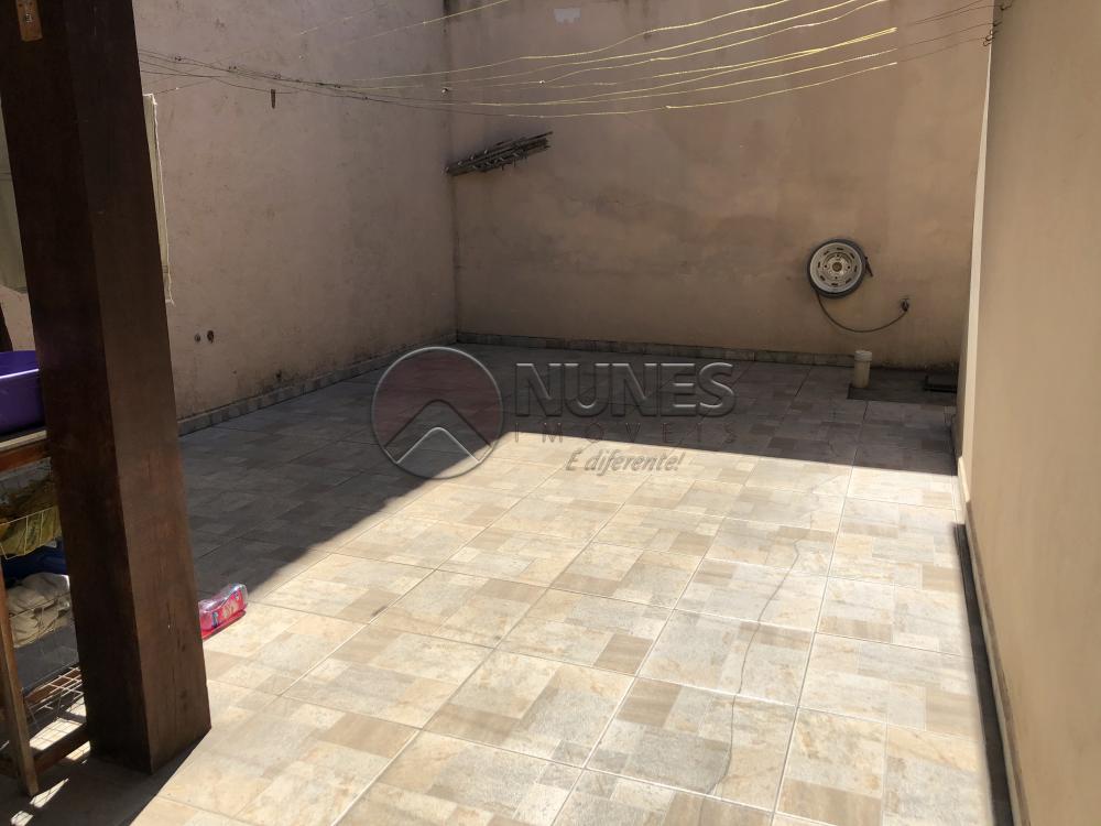 Comprar Casa / Terrea em Osasco R$ 730.000,00 - Foto 22 Comprar Casa / Terrea em Osasco R$ 730.000,00 - Foto 22