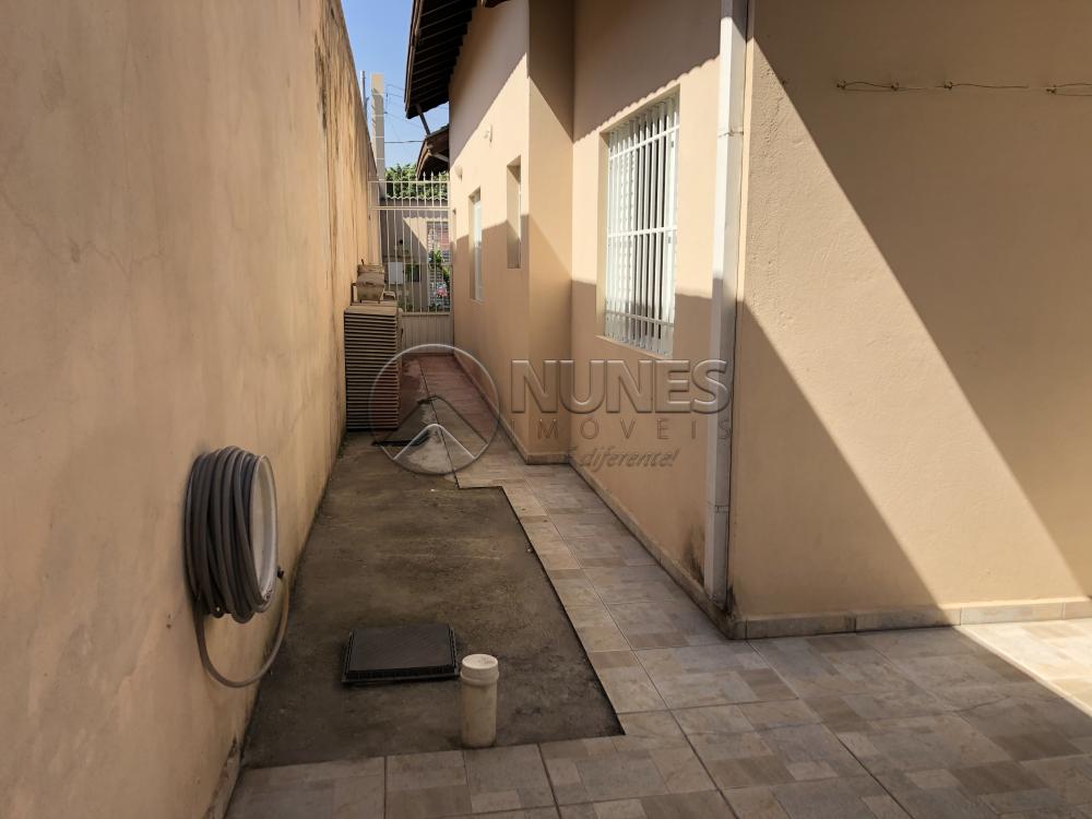 Comprar Casa / Terrea em Osasco R$ 730.000,00 - Foto 23 Comprar Casa / Terrea em Osasco R$ 730.000,00 - Foto 23