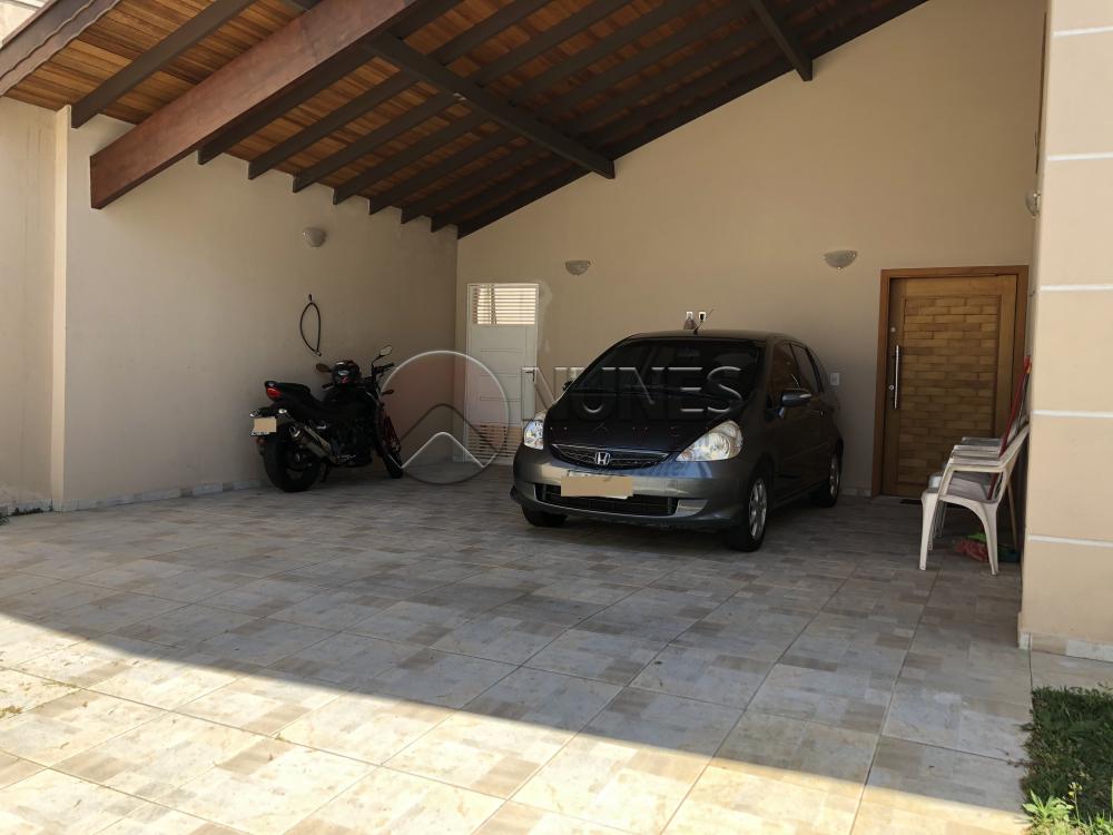Comprar Casa / Terrea em Osasco R$ 730.000,00 - Foto 26 Comprar Casa / Terrea em Osasco R$ 730.000,00 - Foto 26