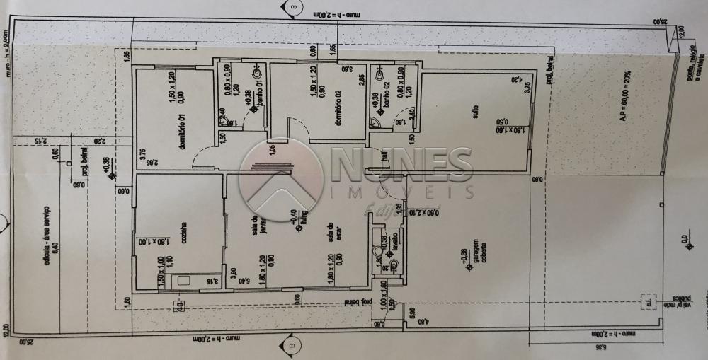 Comprar Casa / Terrea em Osasco R$ 730.000,00 - Foto 27 Comprar Casa / Terrea em Osasco R$ 730.000,00 - Foto 27
