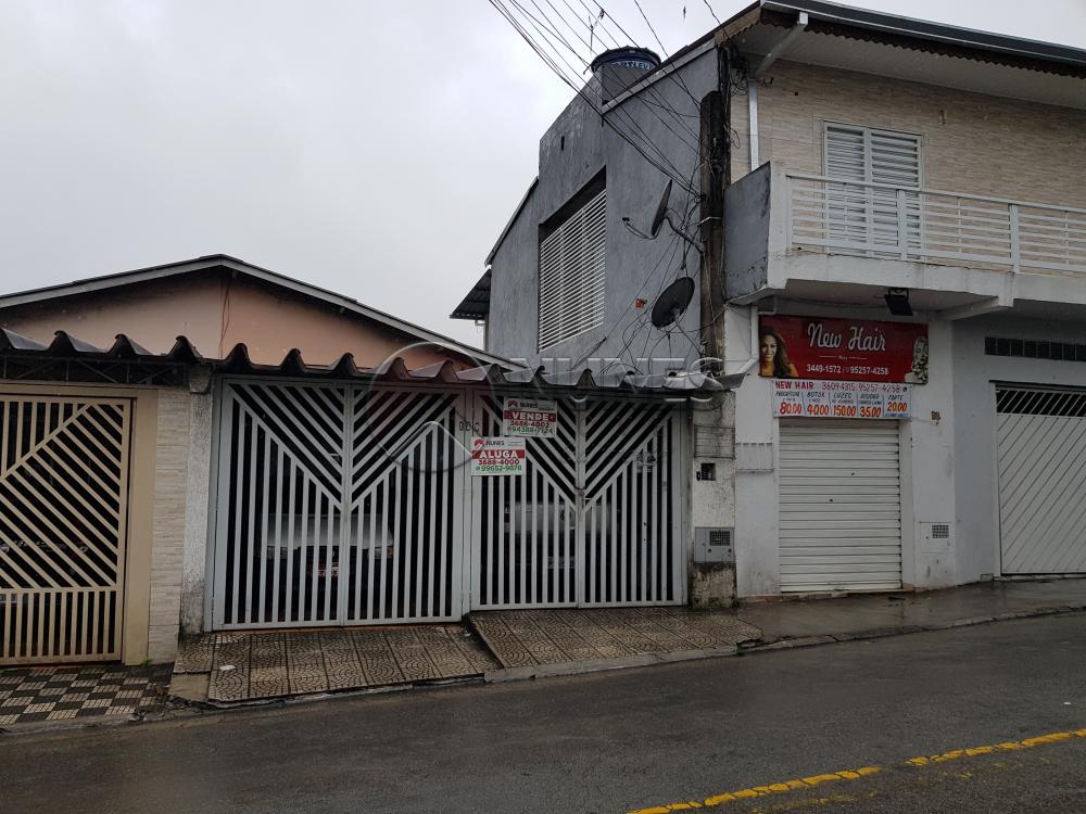 Osasco Casa Locacao R$ 1.850,00 3 Dormitorios 2 Vagas Area do terreno 125.00m2 Area construida 147.50m2 Osasco Casa Locacao R$ 1.850,00 3 Dormitorios 2 Vagas Area do terreno 125.00m2 Area construida 147.50m2