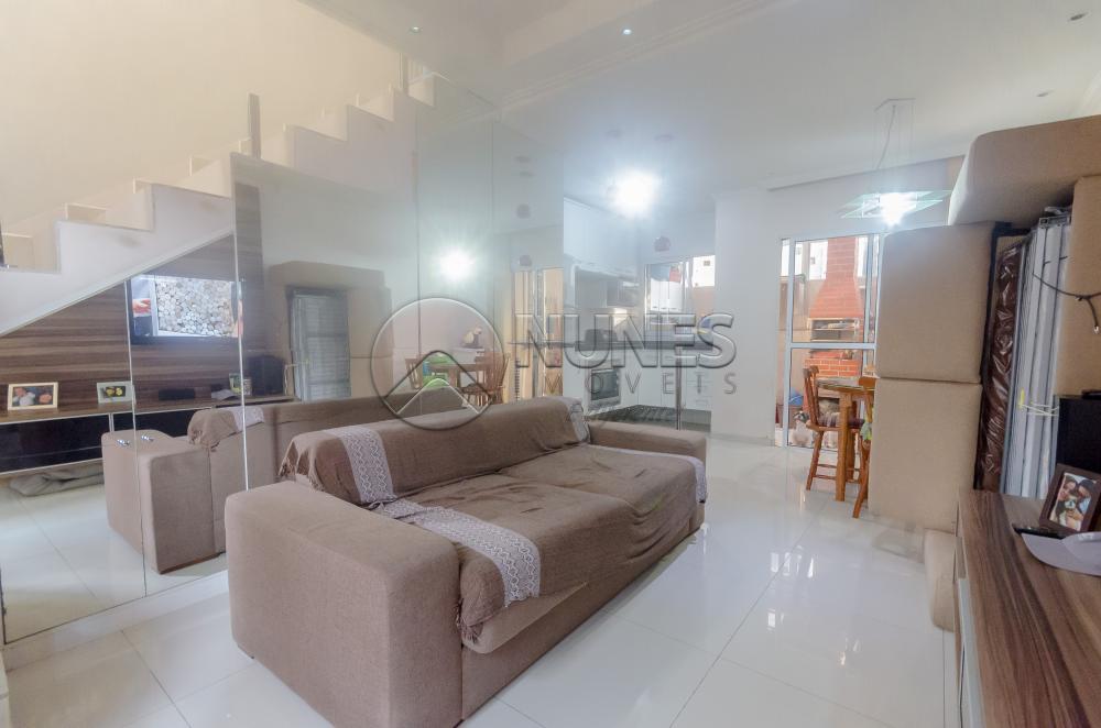 Comprar Casa / Cond.fechado em Osasco apenas R$ 350.000,00 - Foto 3 Comprar Casa / Cond.fechado em Osasco apenas R$ 350.000,00 - Foto 3