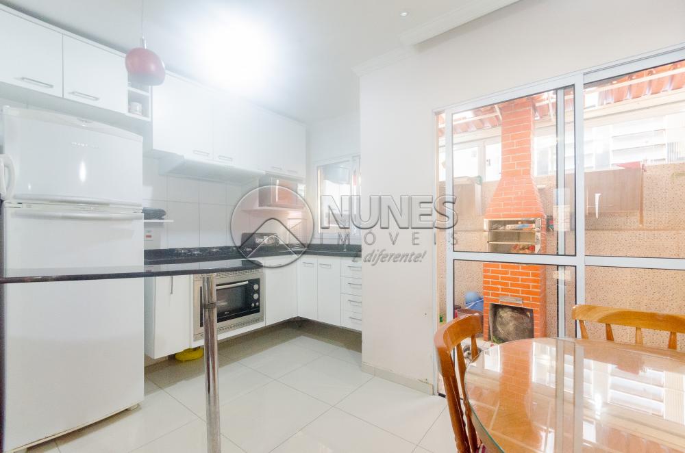 Comprar Casa / Cond.fechado em Osasco apenas R$ 350.000,00 - Foto 4 Comprar Casa / Cond.fechado em Osasco apenas R$ 350.000,00 - Foto 4