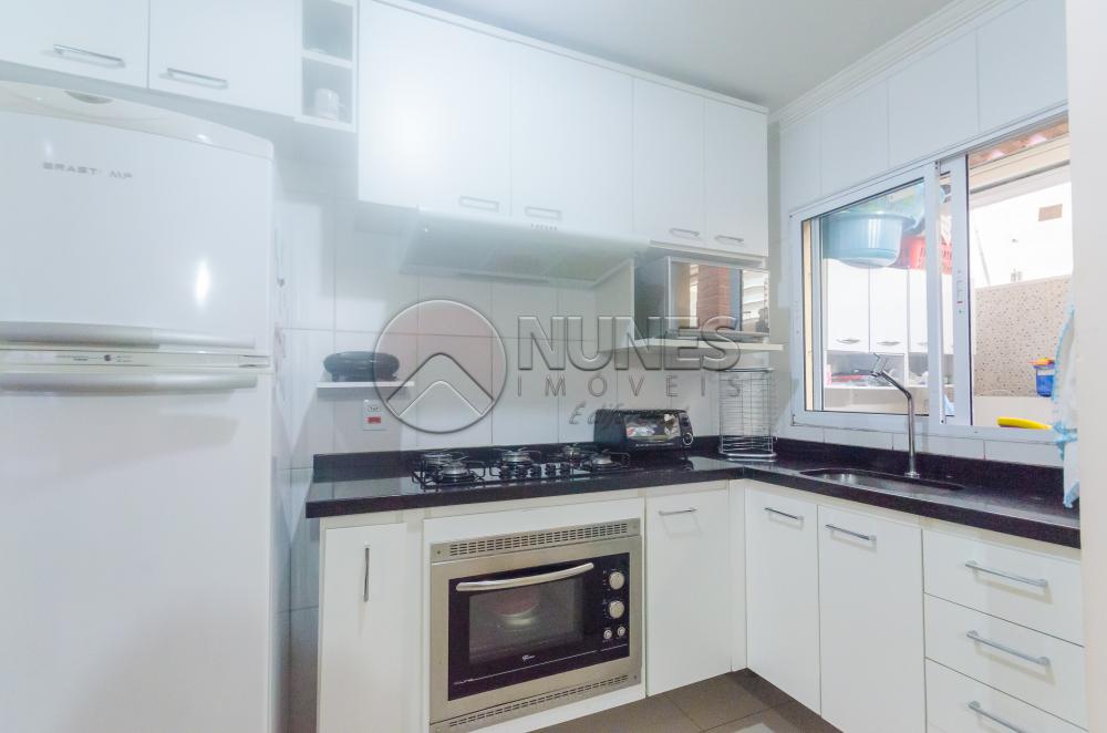 Comprar Casa / Cond.fechado em Osasco apenas R$ 350.000,00 - Foto 5 Comprar Casa / Cond.fechado em Osasco apenas R$ 350.000,00 - Foto 5