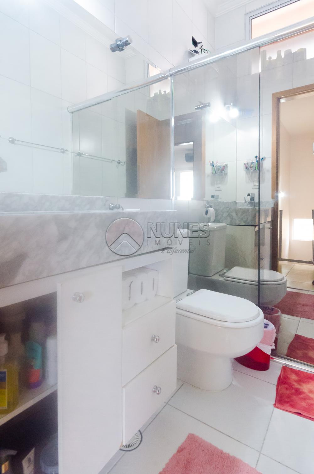 Comprar Casa / Cond.fechado em Osasco apenas R$ 350.000,00 - Foto 6 Comprar Casa / Cond.fechado em Osasco apenas R$ 350.000,00 - Foto 6