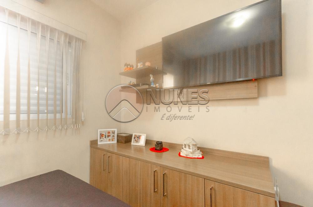 Comprar Casa / Cond.fechado em Osasco apenas R$ 350.000,00 - Foto 9 Comprar Casa / Cond.fechado em Osasco apenas R$ 350.000,00 - Foto 9