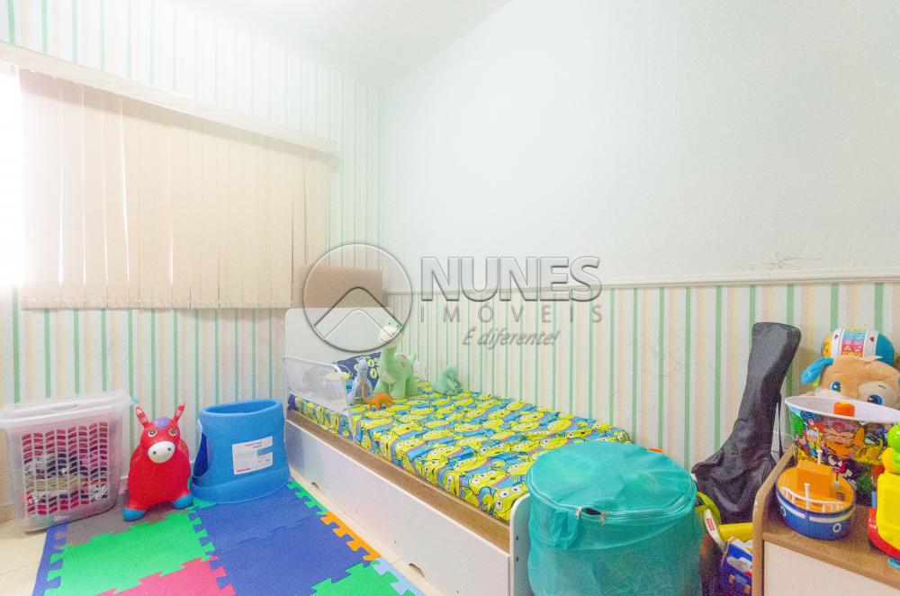 Comprar Casa / Cond.fechado em Osasco apenas R$ 350.000,00 - Foto 10 Comprar Casa / Cond.fechado em Osasco apenas R$ 350.000,00 - Foto 10