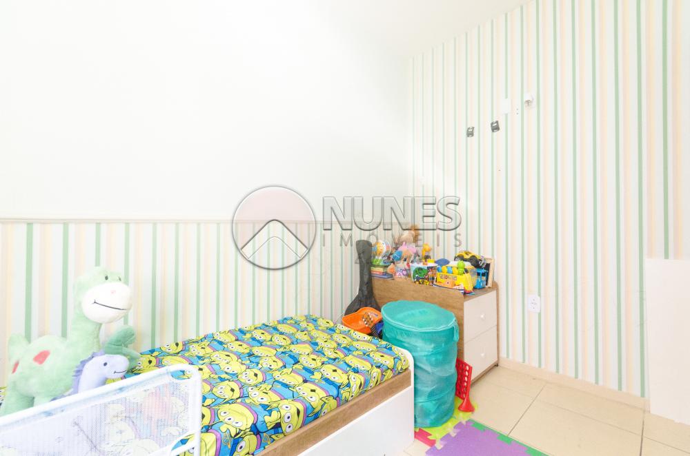 Comprar Casa / Cond.fechado em Osasco apenas R$ 350.000,00 - Foto 11 Comprar Casa / Cond.fechado em Osasco apenas R$ 350.000,00 - Foto 11