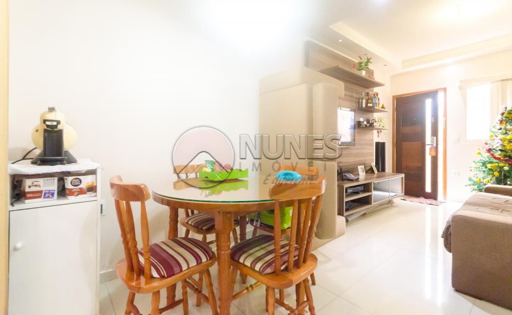 Comprar Casa / Cond.fechado em Osasco apenas R$ 350.000,00 - Foto 12 Comprar Casa / Cond.fechado em Osasco apenas R$ 350.000,00 - Foto 12