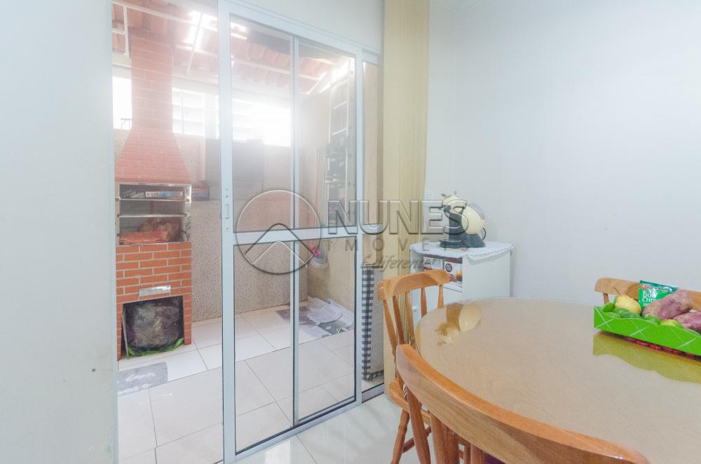 Comprar Casa / Cond.fechado em Osasco apenas R$ 350.000,00 - Foto 13 Comprar Casa / Cond.fechado em Osasco apenas R$ 350.000,00 - Foto 13