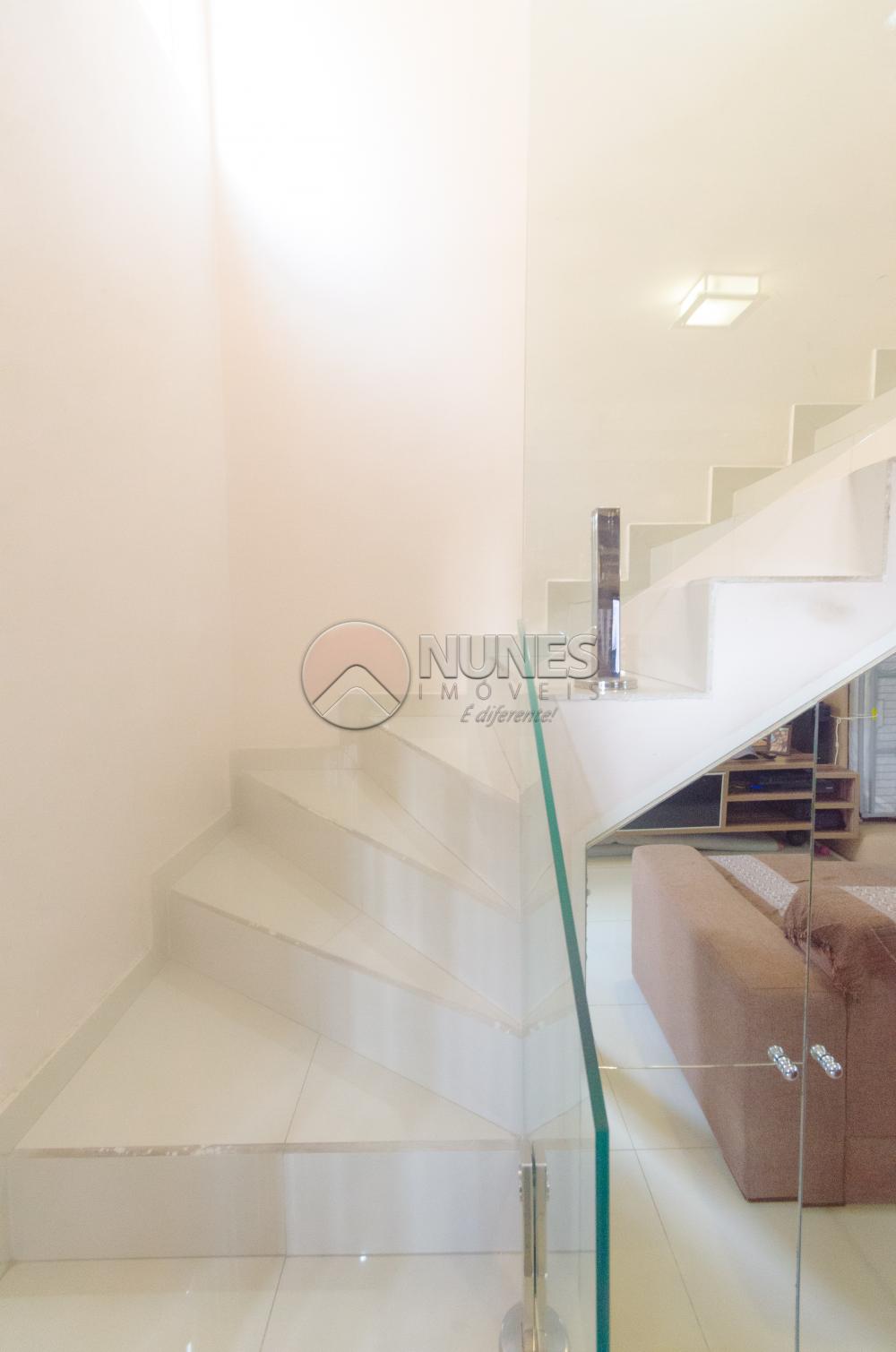 Comprar Casa / Cond.fechado em Osasco apenas R$ 350.000,00 - Foto 14 Comprar Casa / Cond.fechado em Osasco apenas R$ 350.000,00 - Foto 14