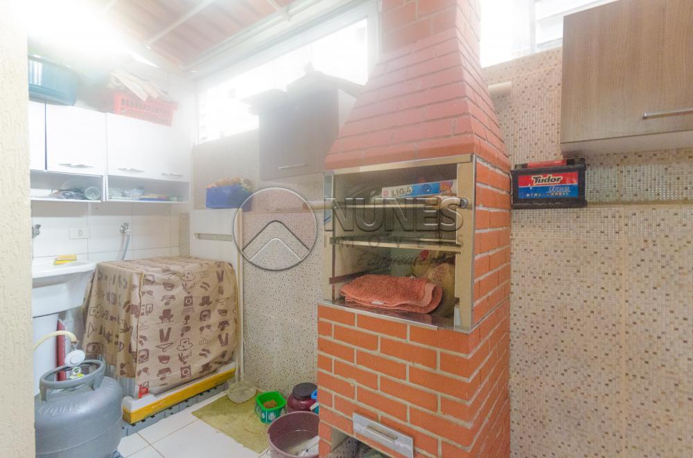 Comprar Casa / Cond.fechado em Osasco apenas R$ 350.000,00 - Foto 15 Comprar Casa / Cond.fechado em Osasco apenas R$ 350.000,00 - Foto 15
