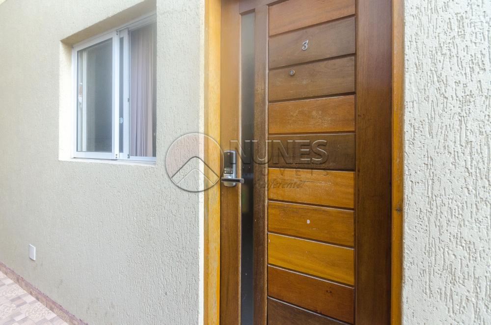 Comprar Casa / Cond.fechado em Osasco apenas R$ 350.000,00 - Foto 17 Comprar Casa / Cond.fechado em Osasco apenas R$ 350.000,00 - Foto 17
