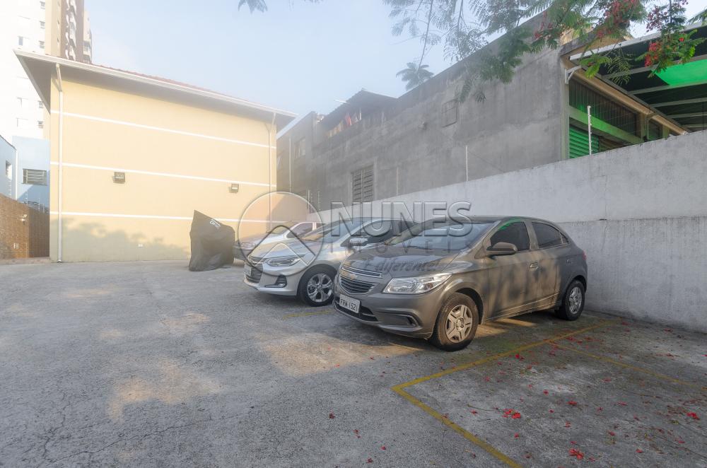 Comprar Casa / Cond.fechado em Osasco apenas R$ 350.000,00 - Foto 18 Comprar Casa / Cond.fechado em Osasco apenas R$ 350.000,00 - Foto 18