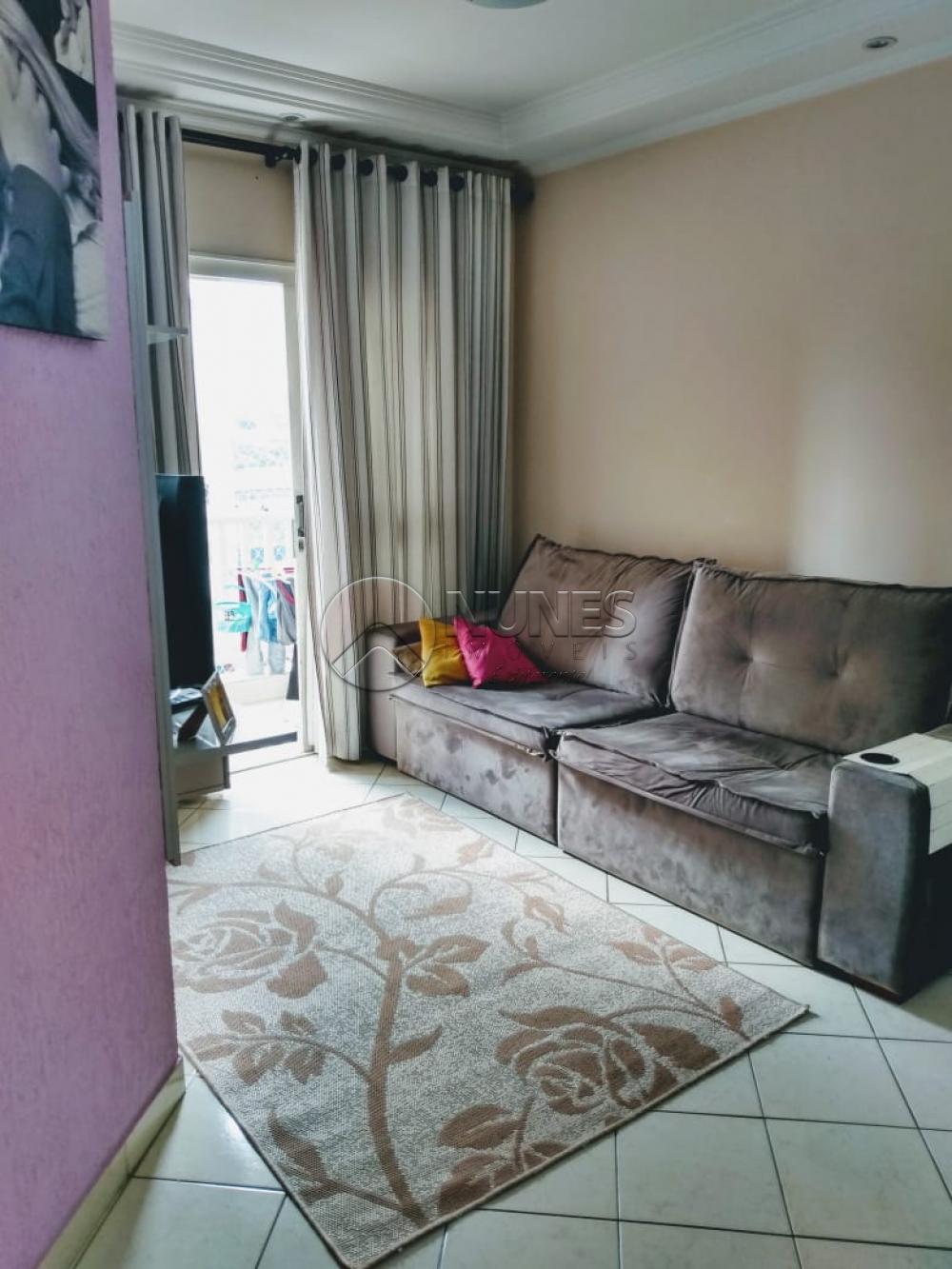 Comprar Apartamento / Padrão em Osasco apenas R$ 223.000,00 - Foto 1 Comprar Apartamento / Padrão em Osasco apenas R$ 223.000,00 - Foto 1