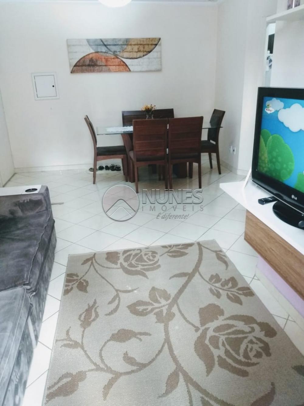 Comprar Apartamento / Padrão em Osasco apenas R$ 223.000,00 - Foto 2 Comprar Apartamento / Padrão em Osasco apenas R$ 223.000,00 - Foto 2