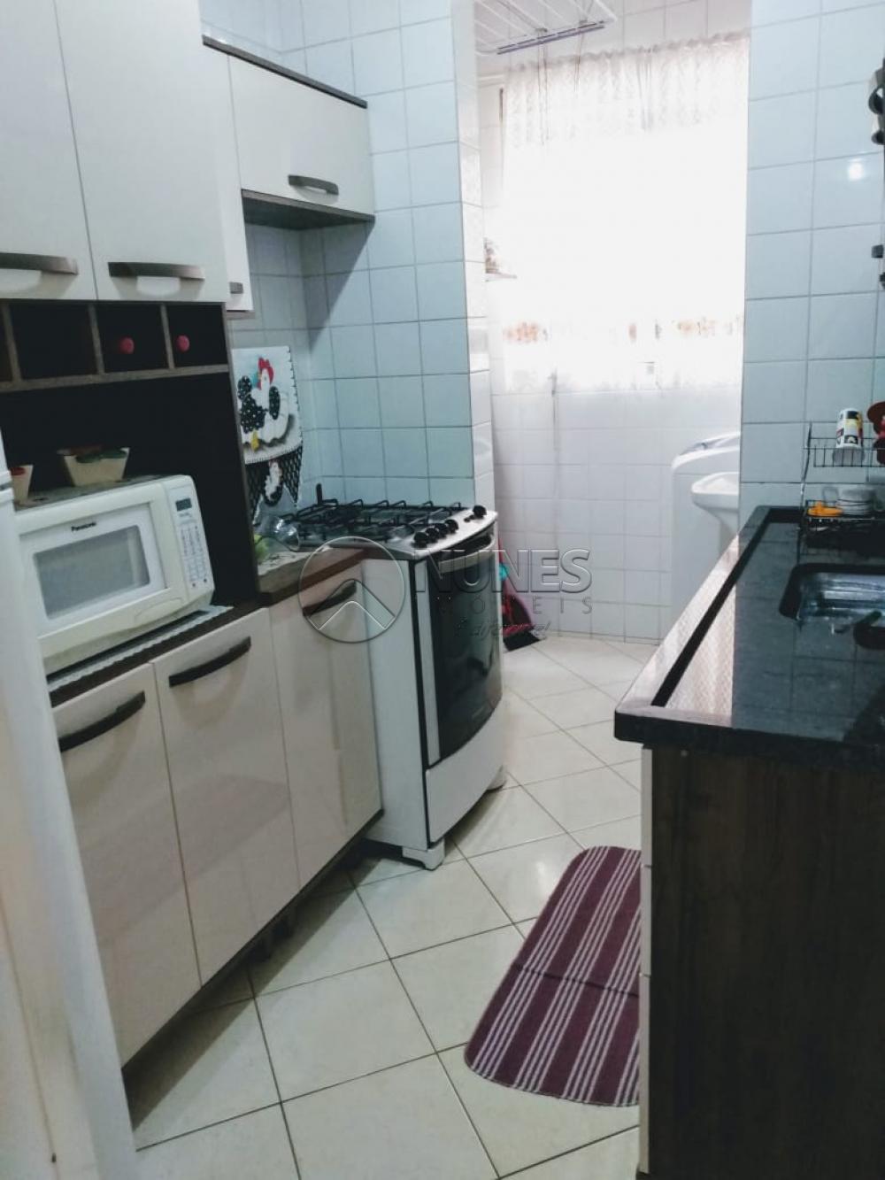 Comprar Apartamento / Padrão em Osasco apenas R$ 223.000,00 - Foto 3 Comprar Apartamento / Padrão em Osasco apenas R$ 223.000,00 - Foto 3