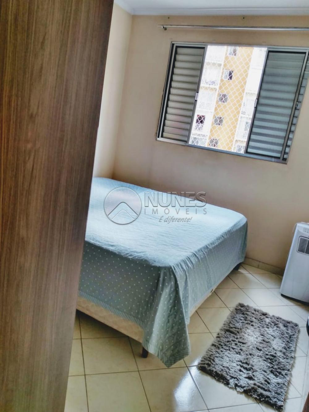 Comprar Apartamento / Padrão em Osasco apenas R$ 223.000,00 - Foto 4 Comprar Apartamento / Padrão em Osasco apenas R$ 223.000,00 - Foto 4