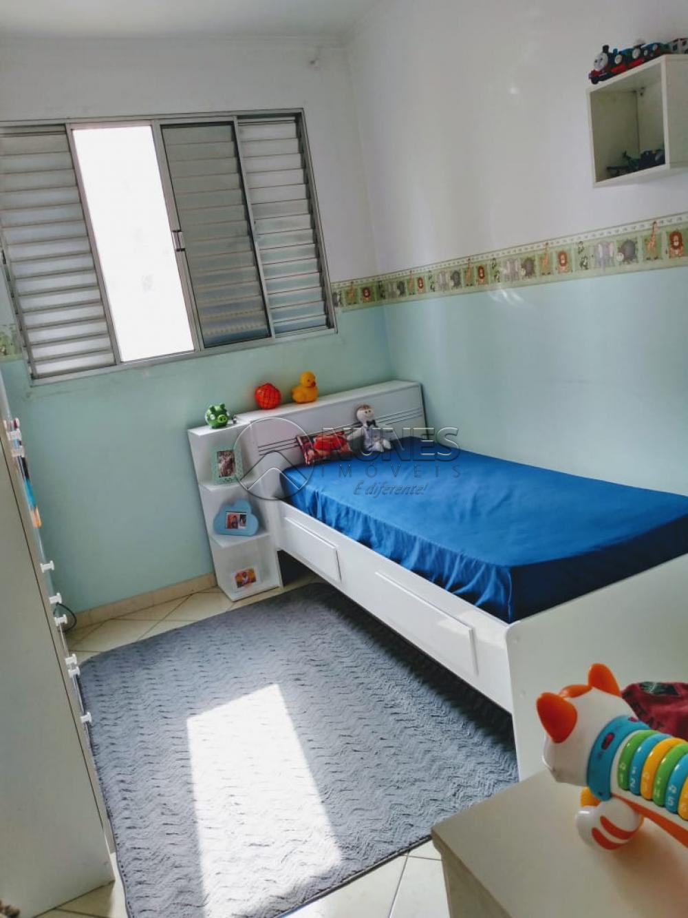 Comprar Apartamento / Padrão em Osasco apenas R$ 223.000,00 - Foto 6 Comprar Apartamento / Padrão em Osasco apenas R$ 223.000,00 - Foto 6