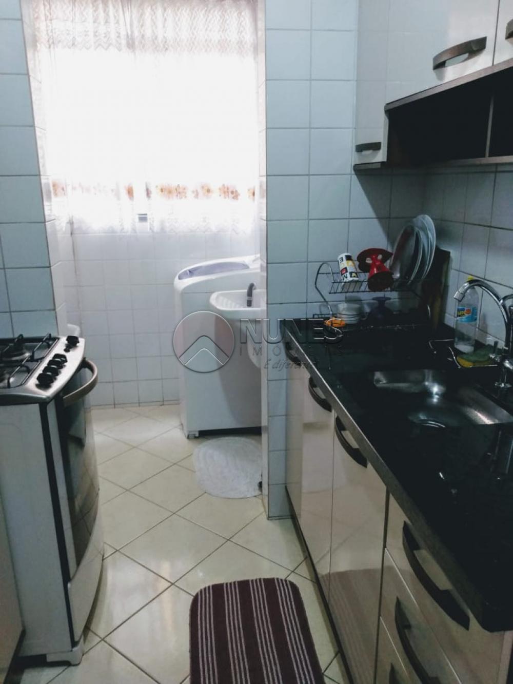 Comprar Apartamento / Padrão em Osasco apenas R$ 223.000,00 - Foto 7 Comprar Apartamento / Padrão em Osasco apenas R$ 223.000,00 - Foto 7