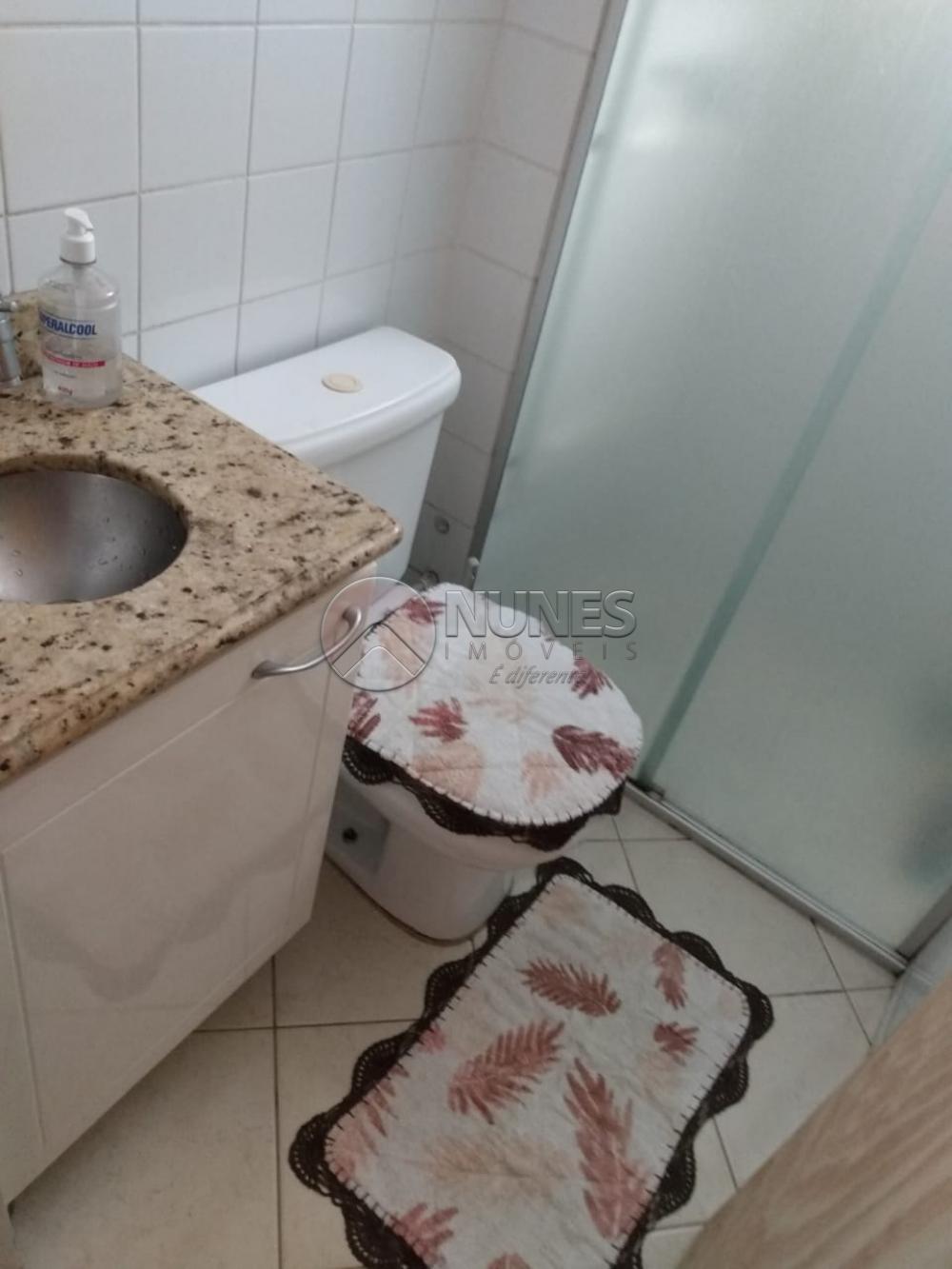Comprar Apartamento / Padrão em Osasco apenas R$ 223.000,00 - Foto 8 Comprar Apartamento / Padrão em Osasco apenas R$ 223.000,00 - Foto 8