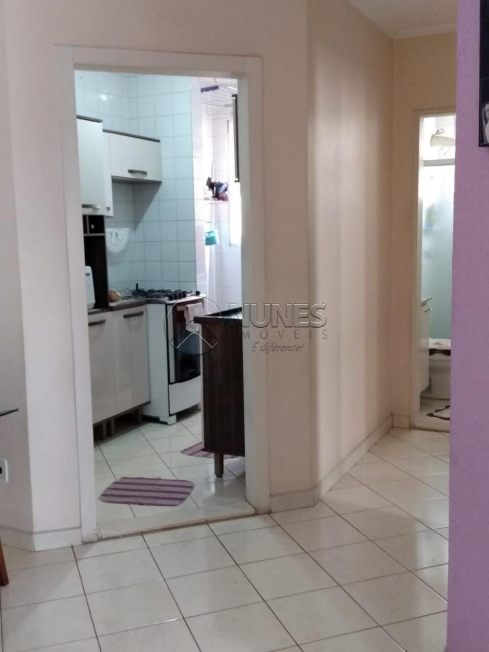 Comprar Apartamento / Padrão em Osasco apenas R$ 223.000,00 - Foto 9 Comprar Apartamento / Padrão em Osasco apenas R$ 223.000,00 - Foto 9