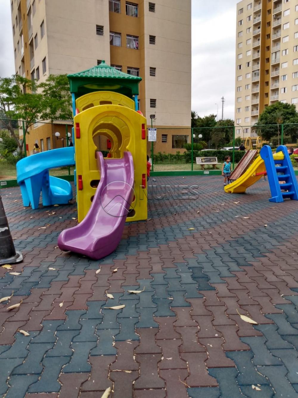 Comprar Apartamento / Padrão em Osasco apenas R$ 223.000,00 - Foto 11 Comprar Apartamento / Padrão em Osasco apenas R$ 223.000,00 - Foto 11