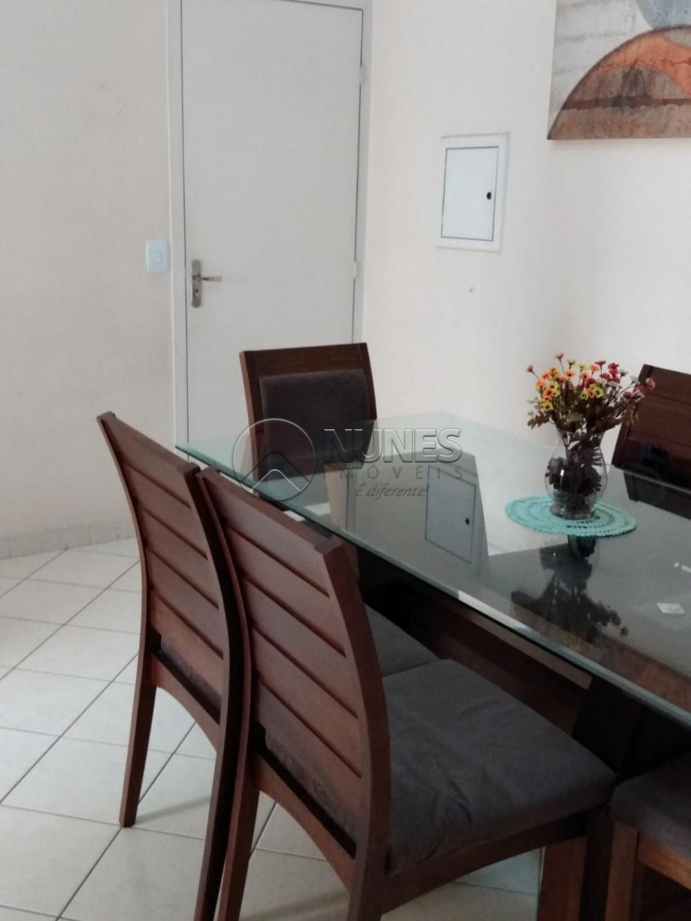 Comprar Apartamento / Padrão em Osasco apenas R$ 223.000,00 - Foto 5 Comprar Apartamento / Padrão em Osasco apenas R$ 223.000,00 - Foto 5