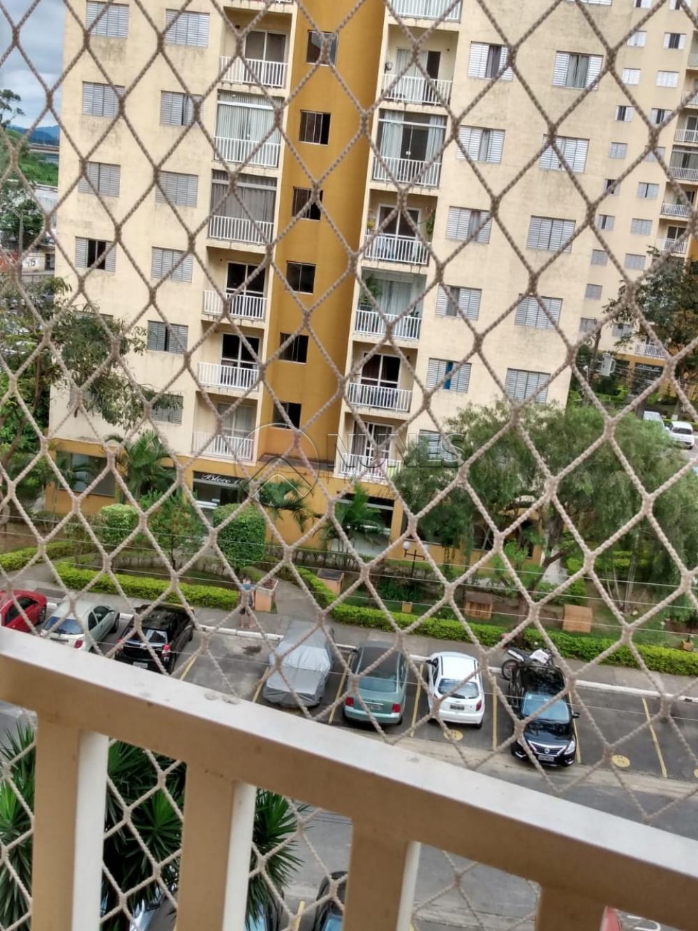 Comprar Apartamento / Padrão em Osasco apenas R$ 223.000,00 - Foto 12 Comprar Apartamento / Padrão em Osasco apenas R$ 223.000,00 - Foto 12