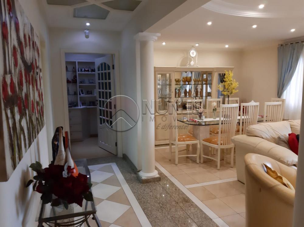 Comprar Apartamento / Cobertura em Osasco apenas R$ 1.200.000,00 - Foto 4 Comprar Apartamento / Cobertura em Osasco apenas R$ 1.200.000,00 - Foto 4