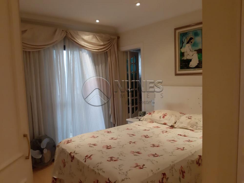 Comprar Apartamento / Cobertura em Osasco apenas R$ 1.200.000,00 - Foto 12 Comprar Apartamento / Cobertura em Osasco apenas R$ 1.200.000,00 - Foto 12