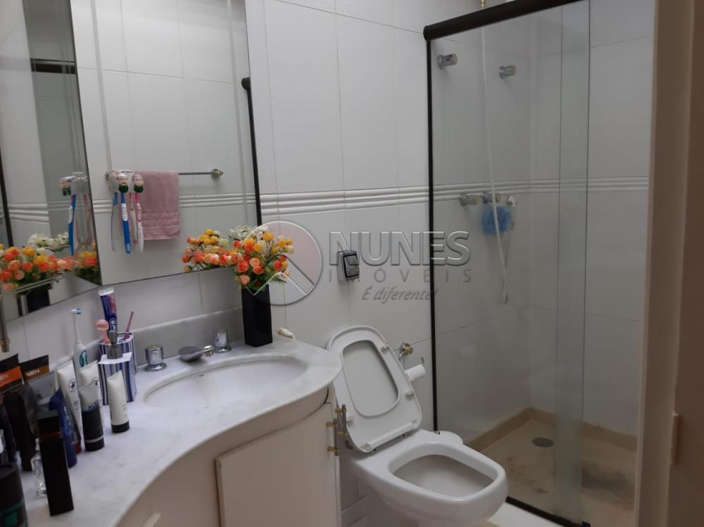 Comprar Apartamento / Cobertura em Osasco apenas R$ 1.200.000,00 - Foto 15 Comprar Apartamento / Cobertura em Osasco apenas R$ 1.200.000,00 - Foto 15