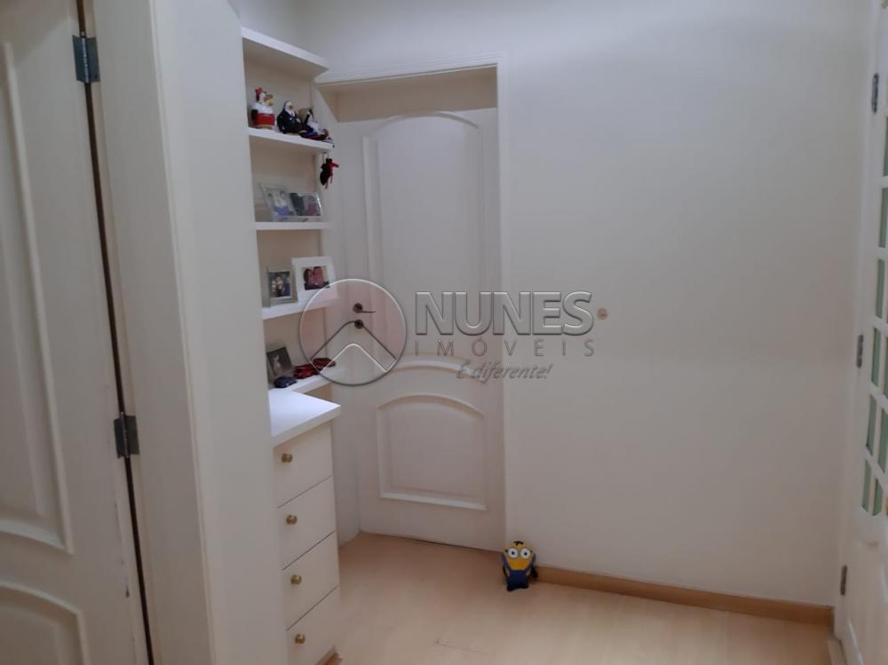 Comprar Apartamento / Cobertura em Osasco apenas R$ 1.200.000,00 - Foto 16 Comprar Apartamento / Cobertura em Osasco apenas R$ 1.200.000,00 - Foto 16