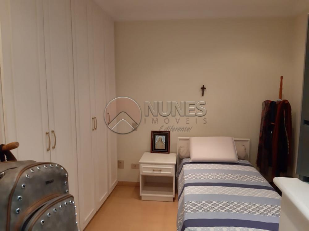 Comprar Apartamento / Cobertura em Osasco apenas R$ 1.200.000,00 - Foto 17 Comprar Apartamento / Cobertura em Osasco apenas R$ 1.200.000,00 - Foto 17