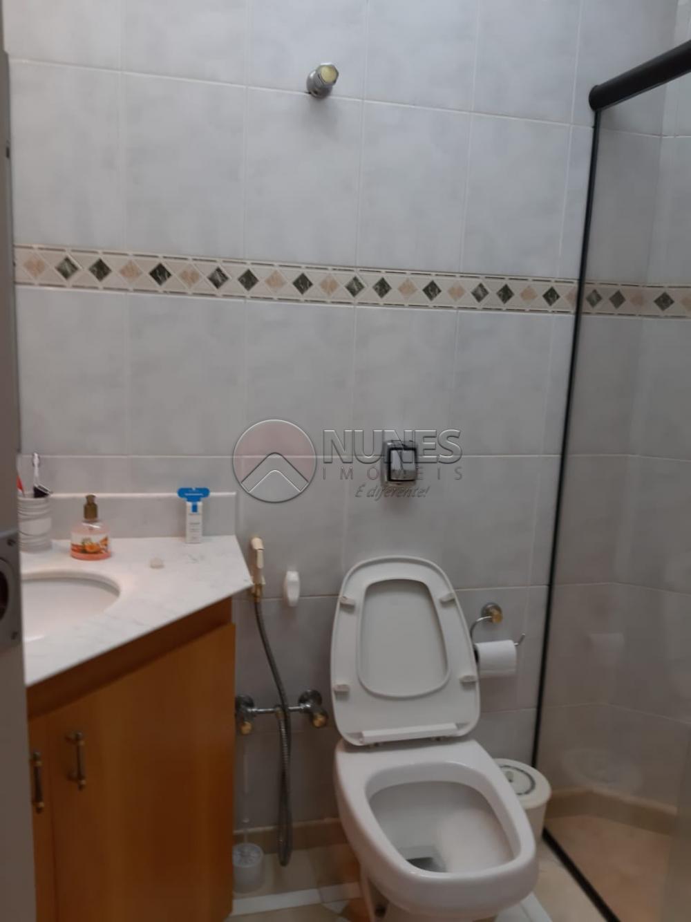 Comprar Apartamento / Cobertura em Osasco apenas R$ 1.200.000,00 - Foto 25 Comprar Apartamento / Cobertura em Osasco apenas R$ 1.200.000,00 - Foto 25