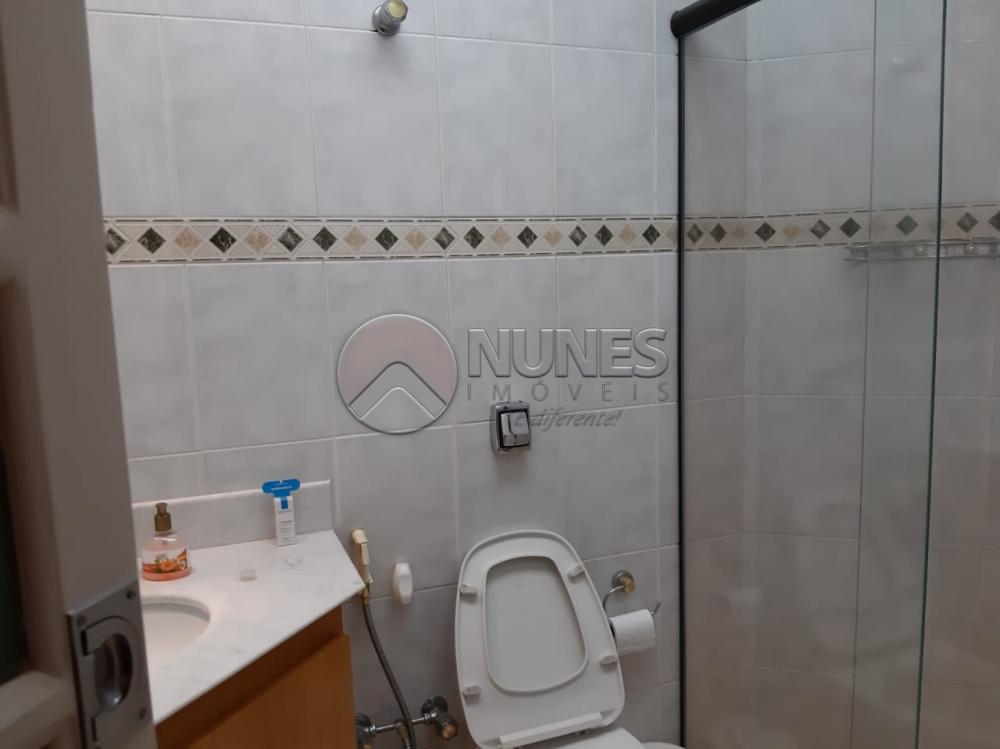 Comprar Apartamento / Cobertura em Osasco apenas R$ 1.200.000,00 - Foto 26 Comprar Apartamento / Cobertura em Osasco apenas R$ 1.200.000,00 - Foto 26