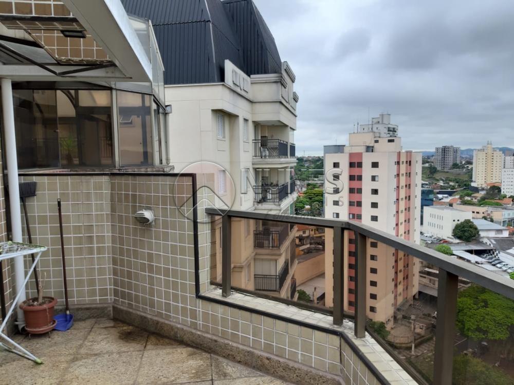 Comprar Apartamento / Cobertura em Osasco apenas R$ 1.200.000,00 - Foto 36 Comprar Apartamento / Cobertura em Osasco apenas R$ 1.200.000,00 - Foto 36