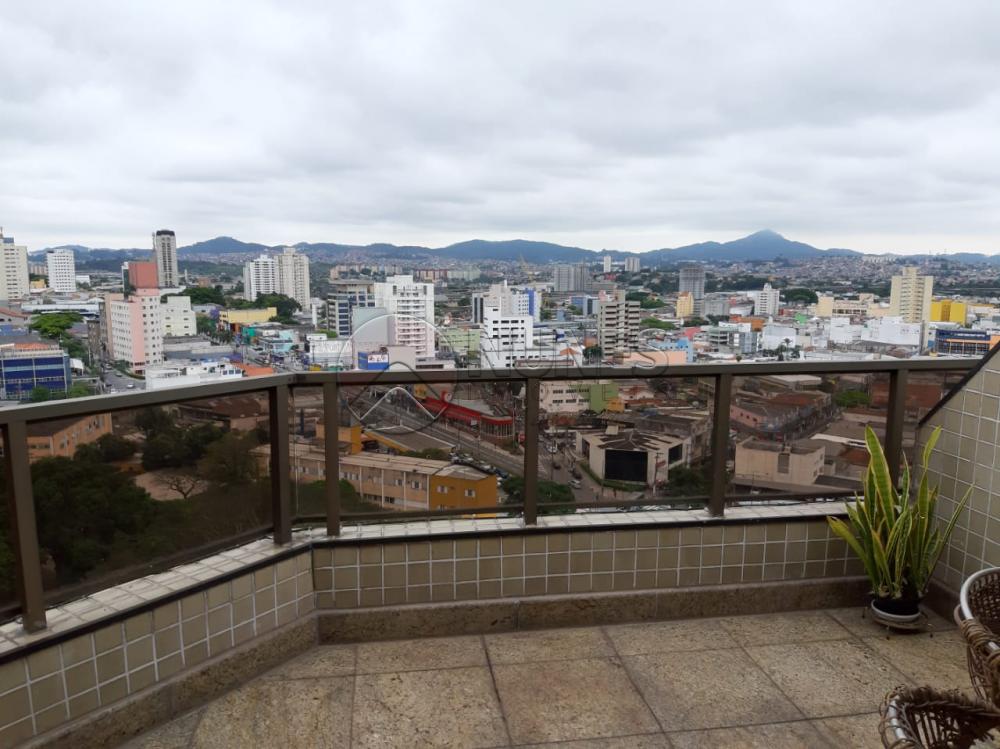 Comprar Apartamento / Cobertura em Osasco apenas R$ 1.200.000,00 - Foto 37 Comprar Apartamento / Cobertura em Osasco apenas R$ 1.200.000,00 - Foto 37