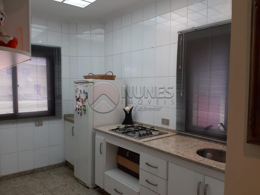 Comprar Apartamento / Cobertura em Osasco apenas R$ 1.200.000,00 - Foto 39 Comprar Apartamento / Cobertura em Osasco apenas R$ 1.200.000,00 - Foto 39