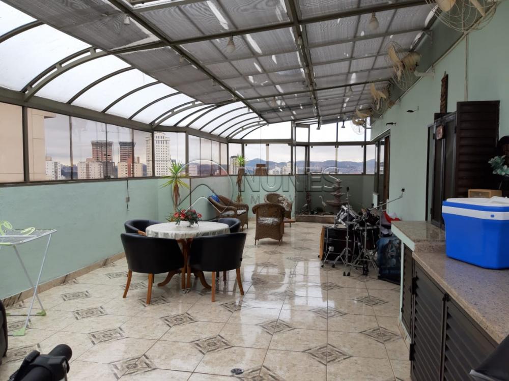 Comprar Apartamento / Cobertura em Osasco apenas R$ 1.200.000,00 - Foto 40 Comprar Apartamento / Cobertura em Osasco apenas R$ 1.200.000,00 - Foto 40