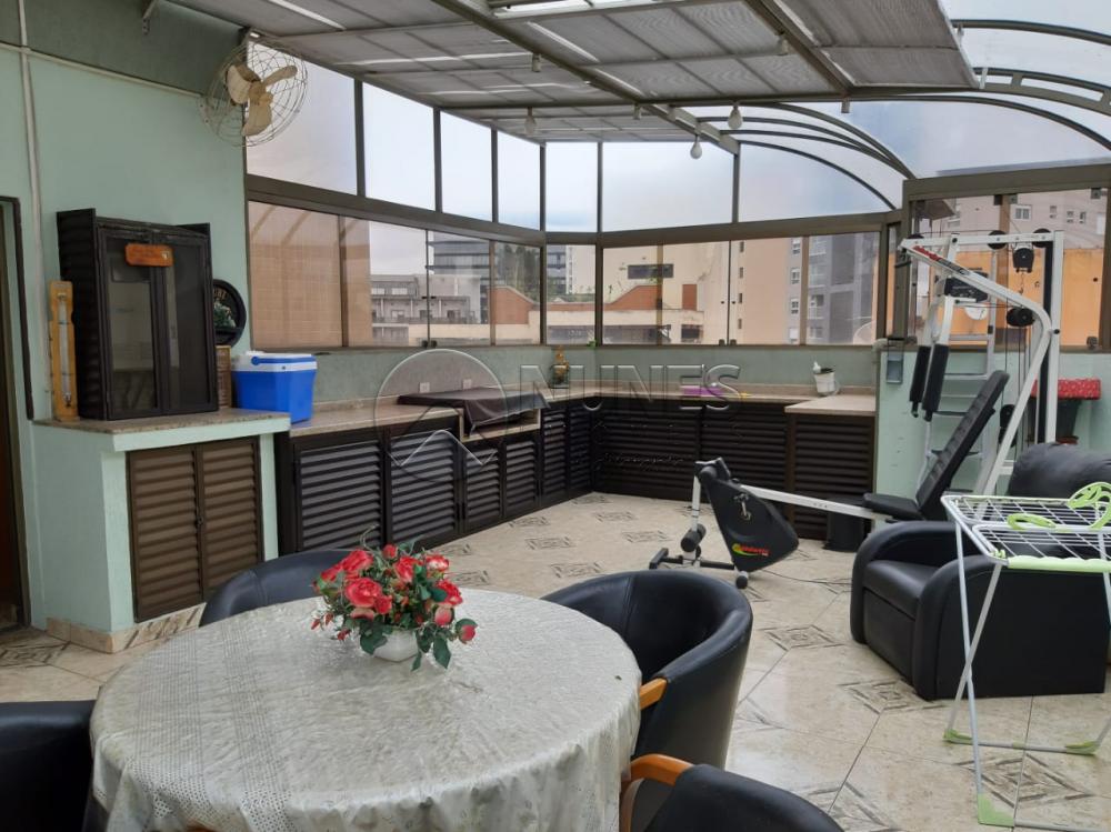 Comprar Apartamento / Cobertura em Osasco apenas R$ 1.200.000,00 - Foto 41 Comprar Apartamento / Cobertura em Osasco apenas R$ 1.200.000,00 - Foto 41