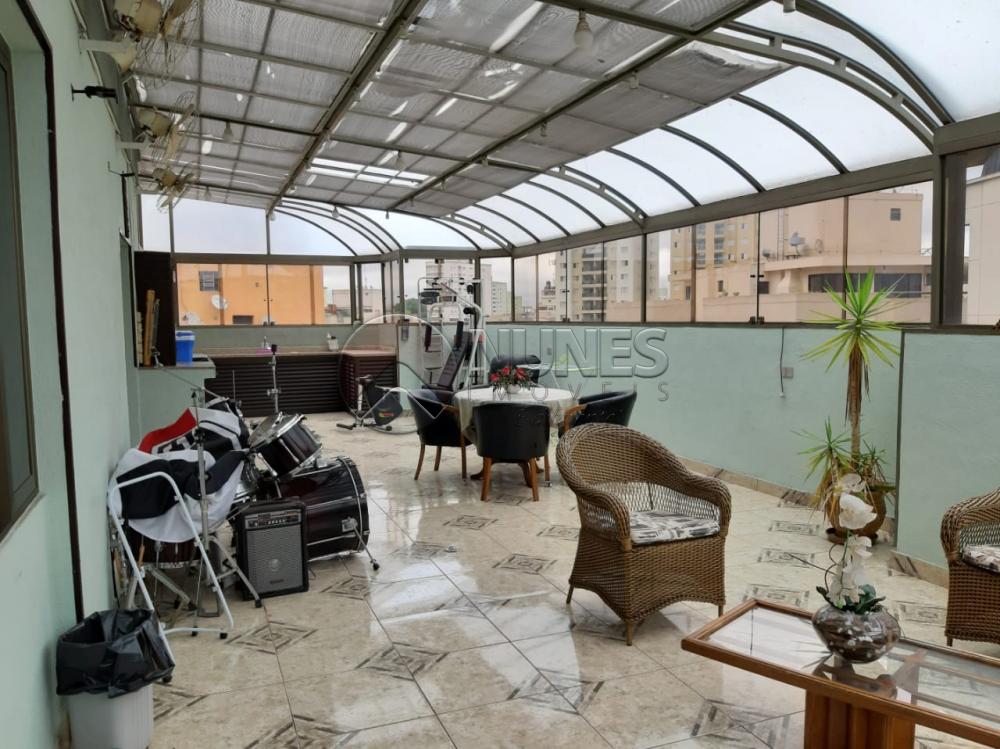 Comprar Apartamento / Cobertura em Osasco apenas R$ 1.200.000,00 - Foto 42 Comprar Apartamento / Cobertura em Osasco apenas R$ 1.200.000,00 - Foto 42