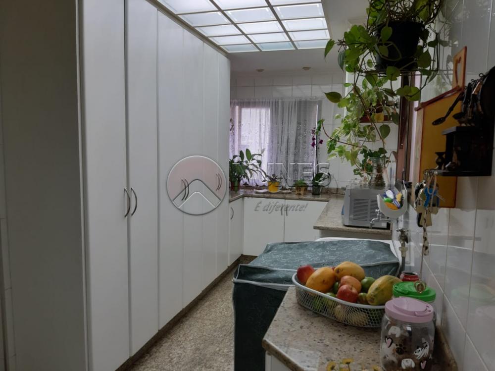 Comprar Apartamento / Cobertura em Osasco apenas R$ 1.200.000,00 - Foto 44 Comprar Apartamento / Cobertura em Osasco apenas R$ 1.200.000,00 - Foto 44